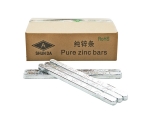 Solder - Lead Free Solder(Bar)