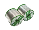 Solder - Lead Free Solder(Wires)