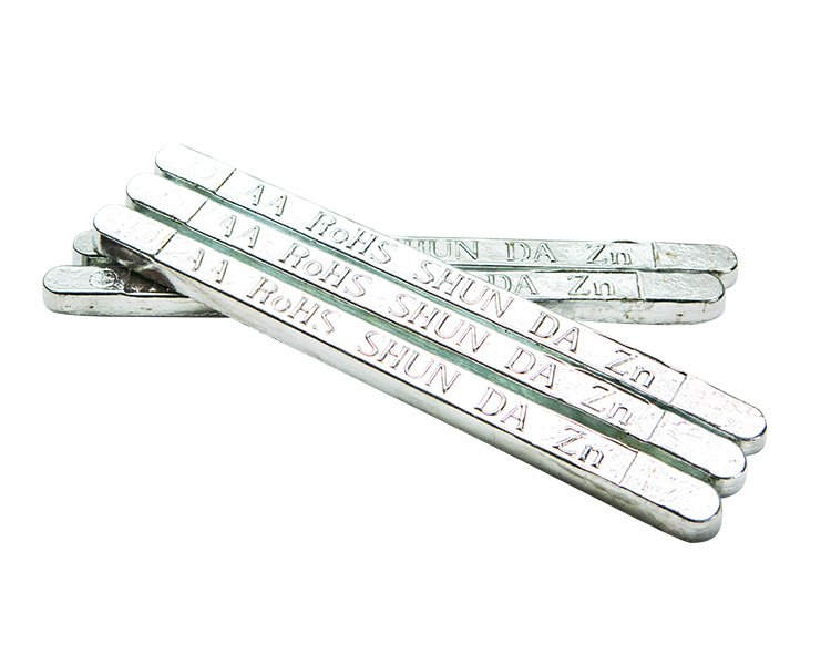 Solder - Lead Solder(Bar)