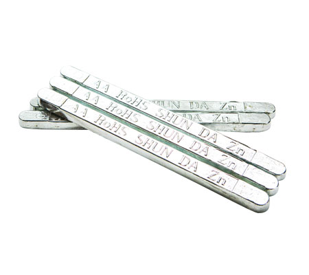 Lead Solder(Bar)