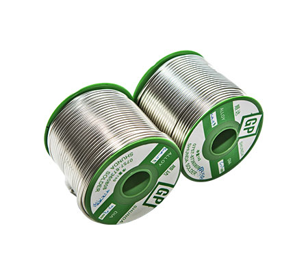 Lead Solder(Wires)