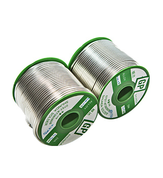 Lead Solder(Wires) - Solder